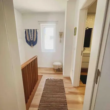 Nossa Casinha 10 - Apartment *